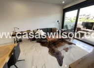 Sale - Apartment - Los Altos - Costa Blanca