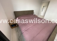 Sale - Apartment - Los Altos - Costa Blanca