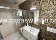 Sale - Apartment - Los Altos - Costa Blanca