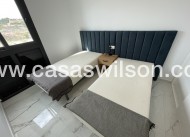 Sale - Apartment - Los Altos - Costa Blanca