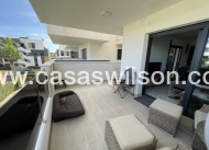 Sale - Apartment - Los Altos - Costa Blanca