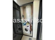 Sale - Apartment - Los Altos - Costa Blanca