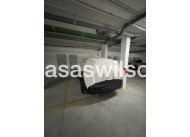 Sale - Apartment - Los Altos - Costa Blanca