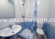 Sale - Apartment - Los Altos - Costa Blanca