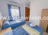 Sale - Apartment - Los Altos - Costa Blanca