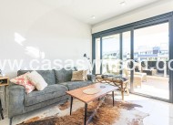 Sale - Apartment - Los Altos - Costa Blanca
