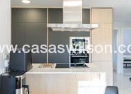 Sale - Apartment - Los Altos - Costa Blanca