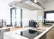Sale - Apartment - Los Altos - Costa Blanca