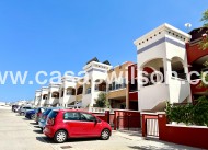 Sale - Apartment - Los Altos - Costa Blanca