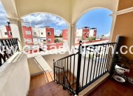 Sale - Apartment - Los Altos - Costa Blanca