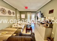 Sale - Apartment - Los Altos - Costa Blanca
