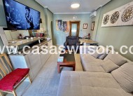 Sale - Apartment - Los Altos - Costa Blanca
