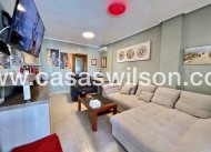 Sale - Apartment - Los Altos - Costa Blanca