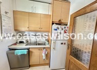 Sale - Apartment - Los Altos - Costa Blanca