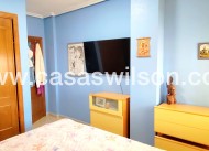 Sale - Apartment - Los Altos - Costa Blanca