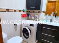 Sale - Apartment - Los Altos - Costa Blanca