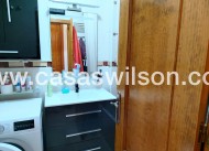 Sale - Apartment - Los Altos - Costa Blanca