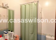 Sale - Apartment - Los Altos - Costa Blanca