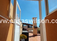 Sale - Apartment - Los Altos - Costa Blanca