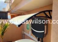 Sale - Apartment - Los Altos - Costa Blanca