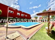 Sale - Apartment - Los Altos - Costa Blanca