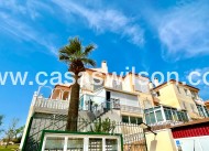 Sale - Apartment - Los Altos - Costa Blanca
