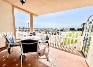 Sale - Apartment - Los Altos - Costa Blanca