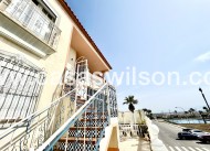 Sale - Apartment - Los Altos - Costa Blanca