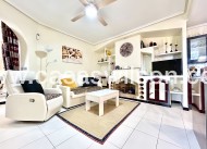 Sale - Apartment - Los Altos - Costa Blanca