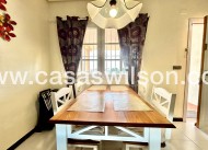 Sale - Apartment - Los Altos - Costa Blanca