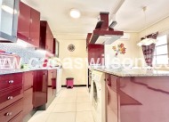 Sale - Apartment - Los Altos - Costa Blanca
