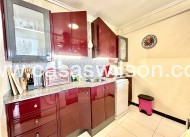 Sale - Apartment - Los Altos - Costa Blanca