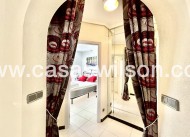 Sale - Apartment - Los Altos - Costa Blanca