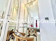 Sale - Apartment - Los Altos - Costa Blanca