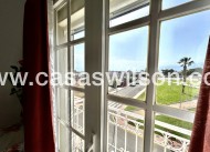 Sale - Apartment - Los Altos - Costa Blanca