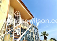 Sale - Apartment - Los Altos - Costa Blanca