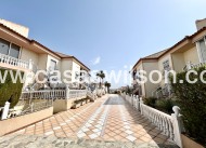Sale - Apartment - Los Altos - Costa Blanca