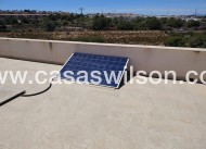 Sale - Apartment - Los Altos - Torrevieja