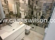 Sale - Apartment - Los Altos - Torrevieja