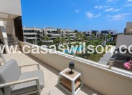 Sale - Apartment - Los Altos