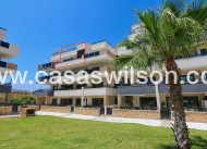 Sale - Apartment - Los Altos