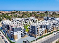 Sale - Apartment - Los Altos