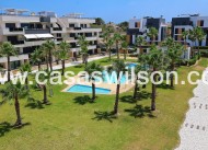 Sale - Apartment - Los Altos