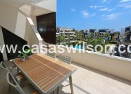 Sale - Apartment - Los Altos