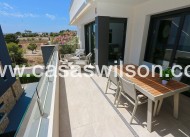 Sale - Apartment - Los Altos
