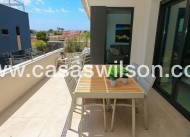 Sale - Apartment - Los Altos