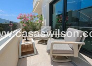 Sale - Apartment - Los Altos