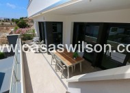 Sale - Apartment - Los Altos