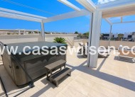 Sale - Apartment - Los Altos