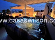 Sale - Apartment - Los Altos